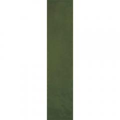 MONPELLI OLIVE CEGIELKA STRUKTURA POLYSK 6,5X29,8 G1